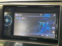 2012 Suzuki Wagon R Stingray DBA-MH23S (UW-6a8e59df84e4f)[12]