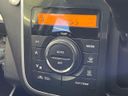 2012 Suzuki Wagon R Stingray DBA-MH23S (UW-6a8e59df84e4f)[10]