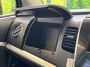 2012 Suzuki Wagon R Stingray DBA-MH23S (UW-6a8e59df84e4f)[14]