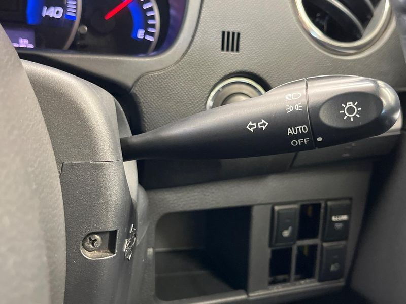 2012 Suzuki Wagon R Stingray DBA-MH23S (UW-6a8e59df84e4f)[8]