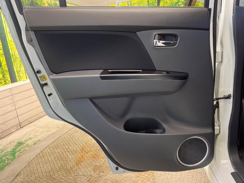 2012 Suzuki Wagon R Stingray DBA-MH23S (UW-6a8e59df84e4f)[25]