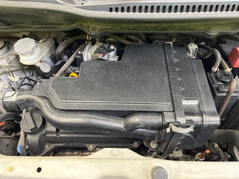 2012 Suzuki Wagon R Stingray DBA-MH23S (UW-6a8e59df84e4f)[4]