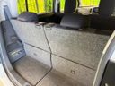 2012 Suzuki Wagon R Stingray DBA-MH23S (UW-6a8e59df84e4f)[22]