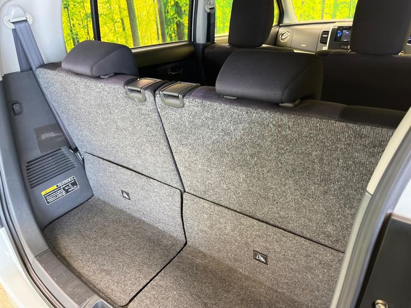 2012 Suzuki Wagon R Stingray DBA-MH23S (UW-6a8e59df84e4f)[22]