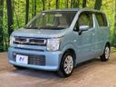 2017 Suzuki Wagon R DAA-MH55S (UW-6a8e59e419afc)[8]