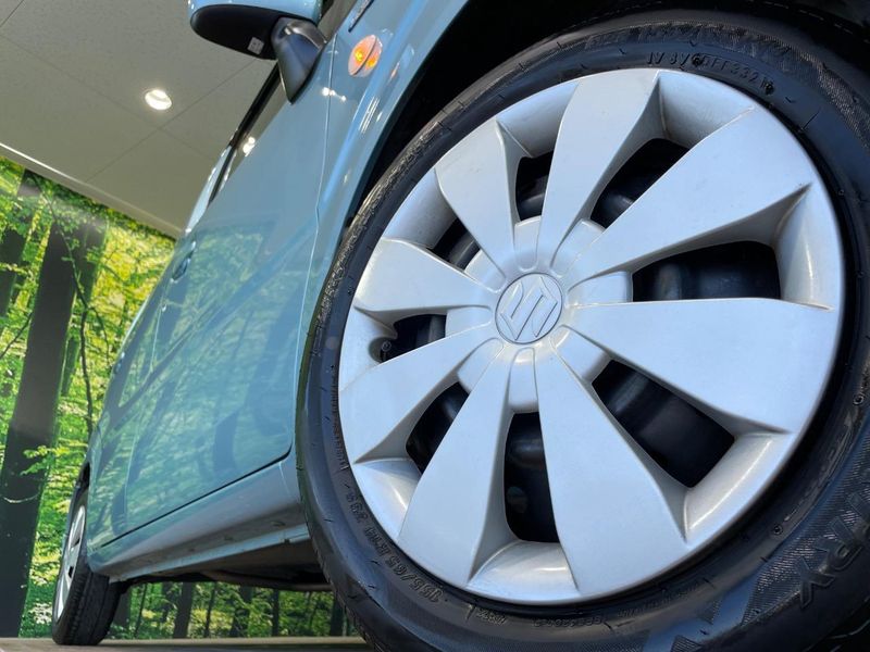 2017 Suzuki Wagon R DAA-MH55S (UW-6a8e59e419afc)[22]