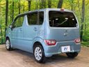 2017 Suzuki Wagon R DAA-MH55S (UW-6a8e59e419afc)[10]