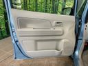 2017 Suzuki Wagon R DAA-MH55S (UW-6a8e59e419afc)[28]