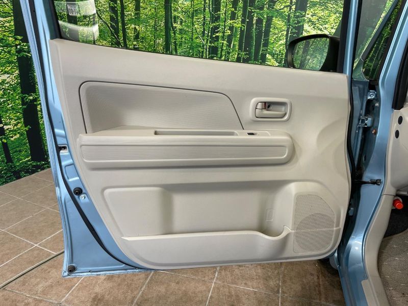 2017 Suzuki Wagon R DAA-MH55S (UW-6a8e59e419afc)[28]
