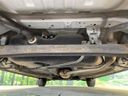 2017 Suzuki Wagon R DAA-MH55S (UW-6a8e59e419afc)[25]