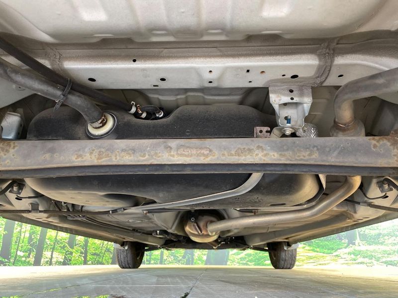 2017 Suzuki Wagon R DAA-MH55S (UW-6a8e59e419afc)[25]