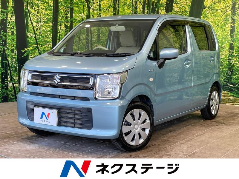 2017 Suzuki Wagon R DAA-MH55S (UW-6a8e59e419afc)[3]