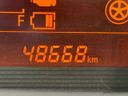 2017 Suzuki Wagon R DAA-MH55S (UW-6a8e59e419afc)[2]