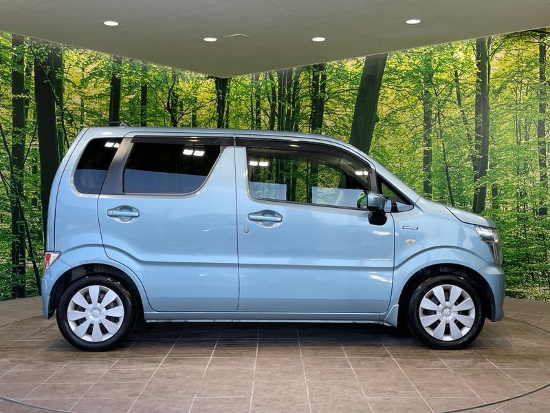 2017 Suzuki Wagon R DAA-MH55S (UW-6a8e59e419afc)[13]