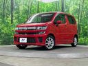 2017 Suzuki Wagon R DAA-MH55S (UW-6a8e59e4dfbc3)[0]