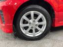 2017 Suzuki Wagon R DAA-MH55S (UW-6a8e59e4dfbc3)[6]