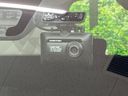 2017 Suzuki Wagon R DAA-MH55S (UW-6a8e59e4dfbc3)[19]