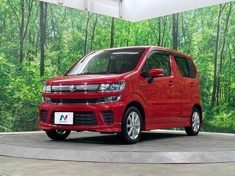 2017 Suzuki Wagon R DAA-MH55S (UW-6a8e59e4dfbc3)[20]