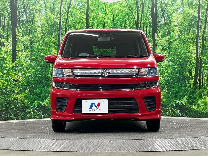 2017 Suzuki Wagon R DAA-MH55S (UW-6a8e59e4dfbc3)[21]