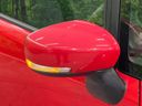 2017 Suzuki Wagon R DAA-MH55S (UW-6a8e59e4dfbc3)[16]