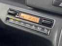 2017 Suzuki Wagon R DAA-MH55S (UW-6a8e59e4dfbc3)[15]