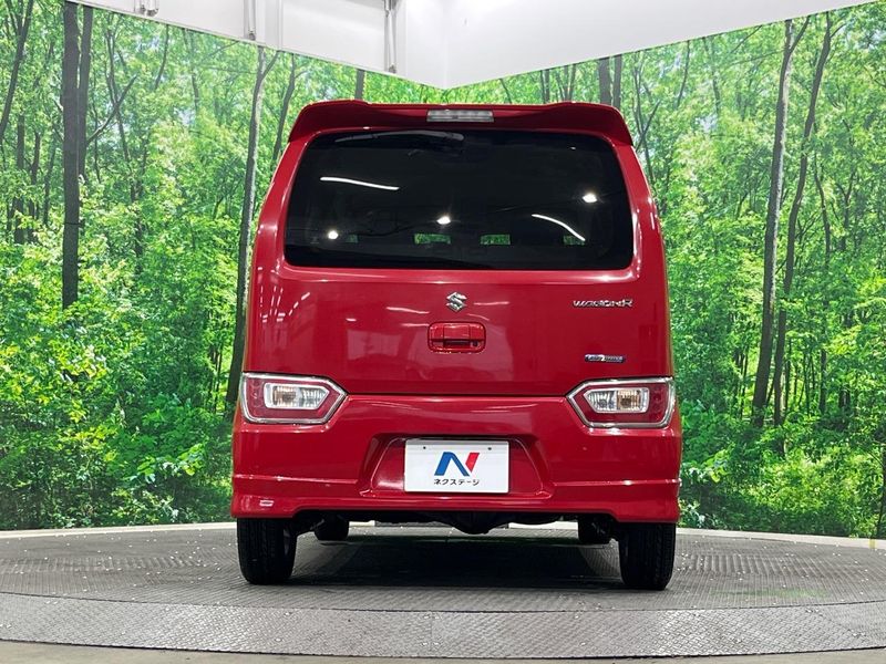 2017 Suzuki Wagon R DAA-MH55S (UW-6a8e59e4dfbc3)[28]