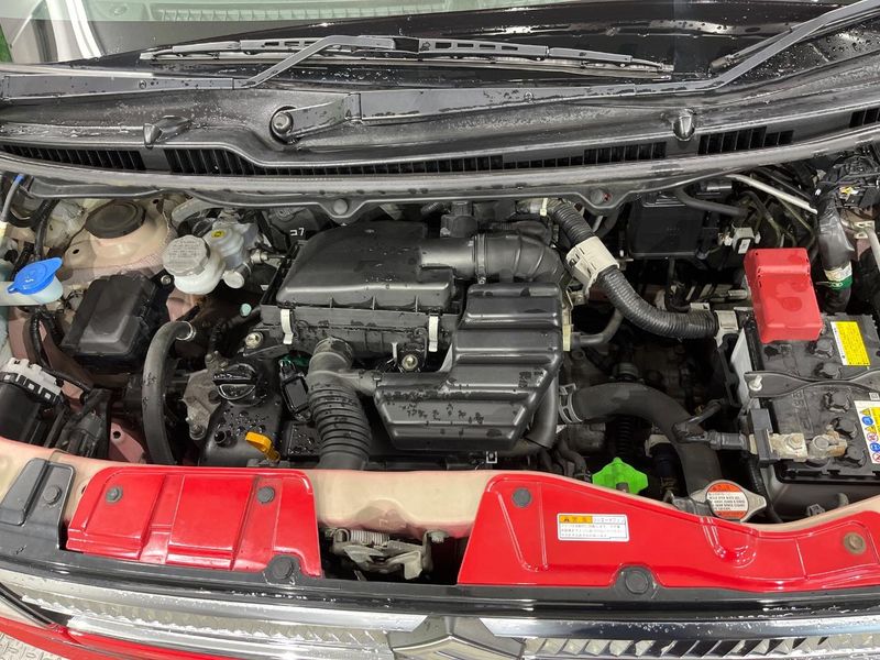 2017 Suzuki Wagon R DAA-MH55S (UW-6a8e59e4dfbc3)[4]