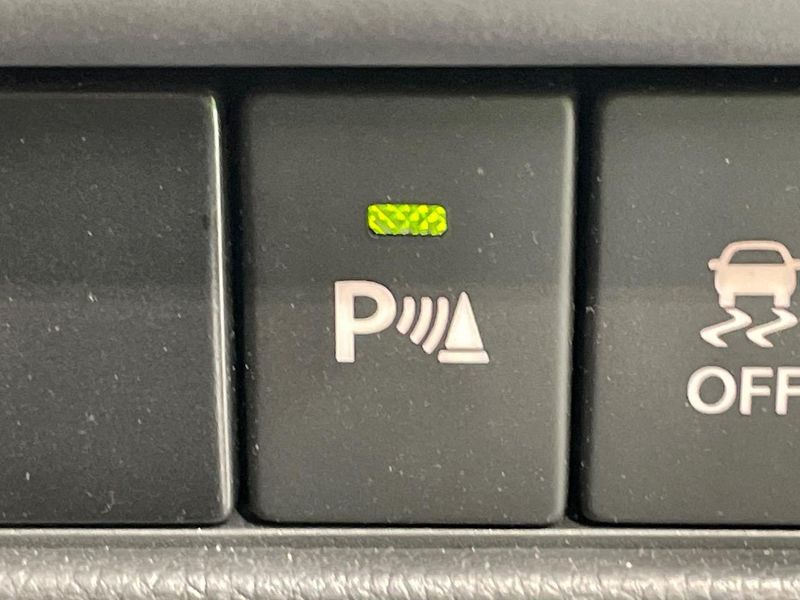 2022 Mazda Flair 5AA-MJ95S (UW-6a8e59e9cfb39)[24]