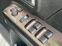 2022 Mazda Flair 5AA-MJ95S (UW-6a8e59e9cfb39)[20]