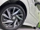 2022 Mazda Flair 5AA-MJ95S (UW-6a8e59e9cfb39)[6]