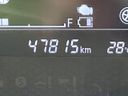 2022 Mazda Flair 5AA-MJ95S (UW-6a8e59e9cfb39)[2]