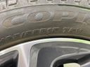 2022 Mazda Flair 5AA-MJ95S (UW-6a8e59e9cfb39)[9]
