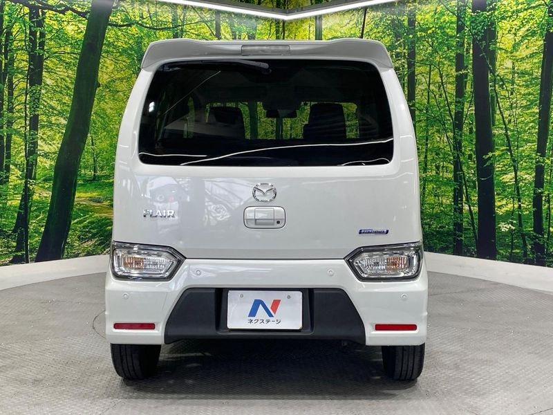 2022 Mazda Flair 5AA-MJ95S (UW-6a8e59e9cfb39)[17]