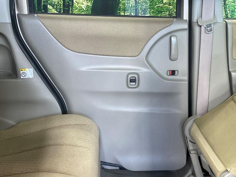 2010 Suzuki Palette DBA-MK21S (UW-6a8e59ea0e578)[27]