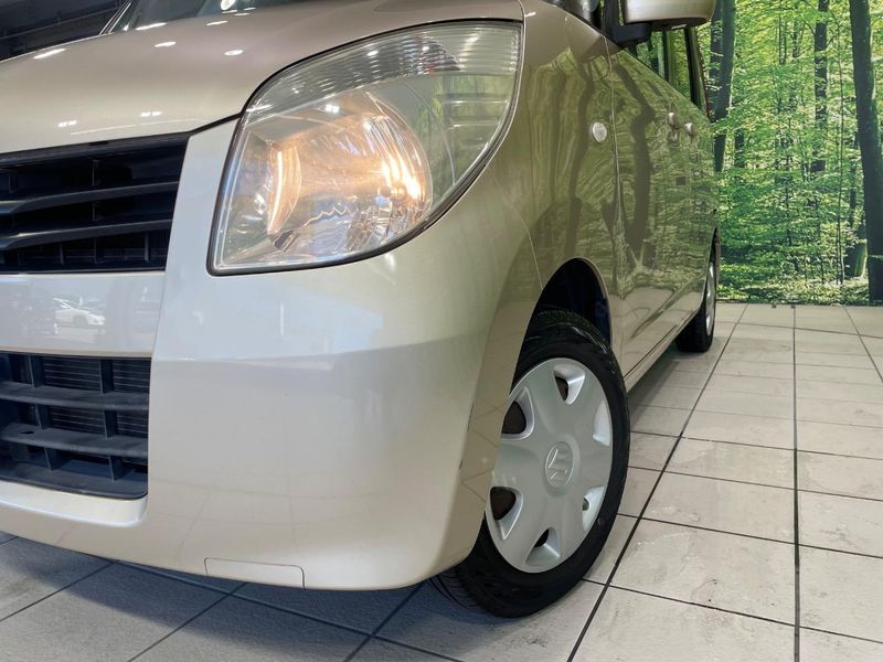 2010 Suzuki Palette DBA-MK21S (UW-6a8e59ea0e578)[5]