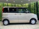 2010 Suzuki Palette DBA-MK21S (UW-6a8e59ea0e578)[18]