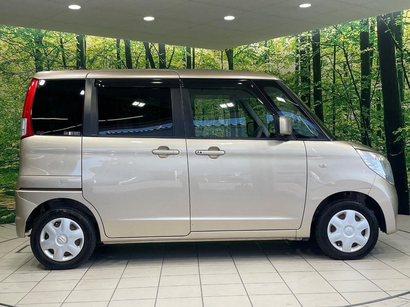 2010 Suzuki Palette DBA-MK21S (UW-6a8e59ea0e578)[18]