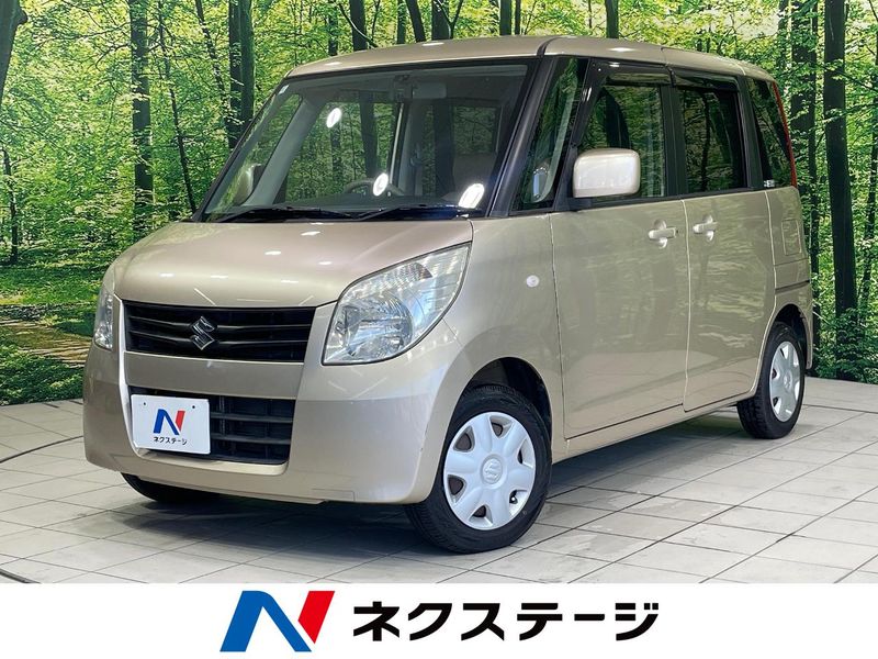 2010 Suzuki Palette DBA-MK21S (UW-6a8e59ea0e578)[3]
