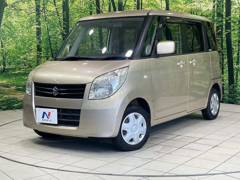 2010 Suzuki Palette DBA-MK21S (UW-6a8e59ea0e578)[0]