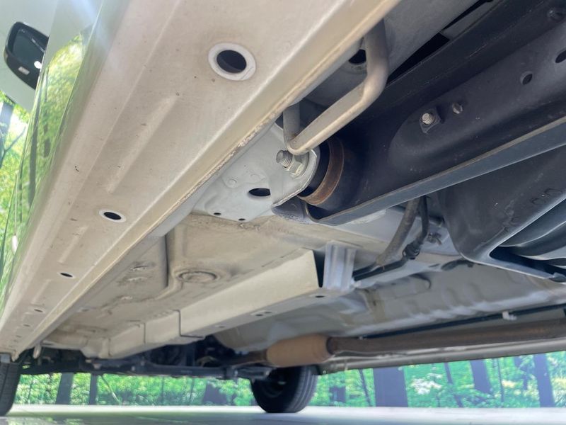 2010 Suzuki Palette DBA-MK21S (UW-6a8e59ea0e578)[22]