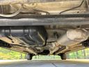 2014 Suzuki Spacia DBA-MK32S (UW-6a8e59ebb0fe8)[23]