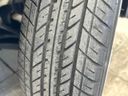 2014 Suzuki Spacia DBA-MK32S (UW-6a8e59ebb0fe8)[18]