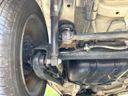 2014 Suzuki Spacia DBA-MK32S (UW-6a8e59ebb0fe8)[22]