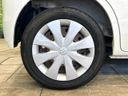 2014 Suzuki Spacia DBA-MK32S (UW-6a8e59ebb0fe8)[19]
