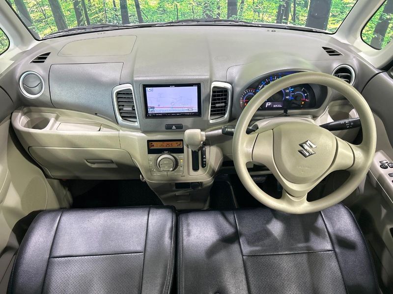 2014 Suzuki Spacia DBA-MK32S (UW-6a8e59ebb0fe8)[28]