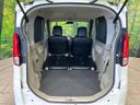 2014 Suzuki Spacia DBA-MK32S (UW-6a8e59ebb0fe8)[26]