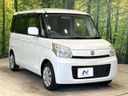 2014 Suzuki Spacia DBA-MK32S (UW-6a8e59ebb0fe8)[4]