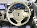 2014 Suzuki Spacia DBA-MK32S (UW-6a8e59ebb0fe8)[29]