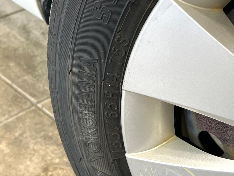 2014 Suzuki Spacia DBA-MK32S (UW-6a8e59ebb0fe8)[15]