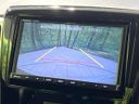 2015 Suzuki Spacia Custom DAA-MK42S (UW-6a8e59eed81d3)[29]